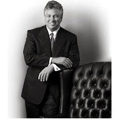 Michael Mauceli's photo