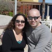 Mayra Lashley's photo