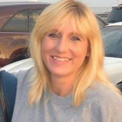 Wanda Gandy-Hickman's photo