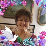 Janet Young Lei's photo