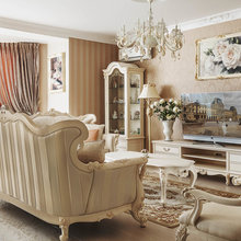 living room ideas