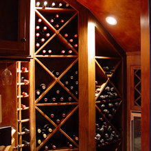 winebar