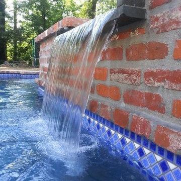 My Work