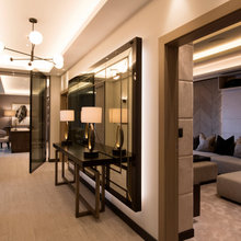 Headboards