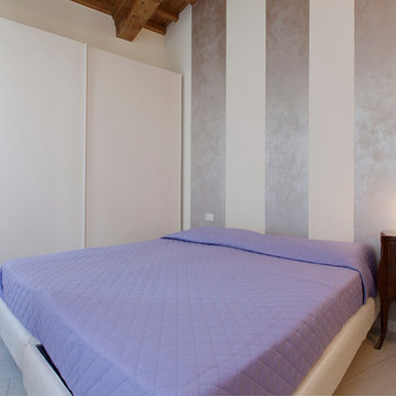Appartamento a Firenze