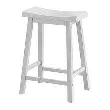 barstools