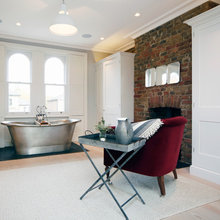 SIMONS DINING ROOM