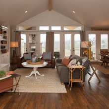 Floors