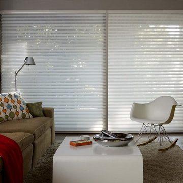 Window Shadings