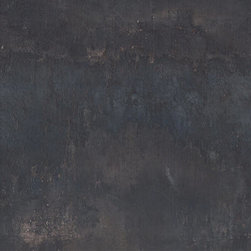 Backsplash & Wall tile - Wall And Floor Tile