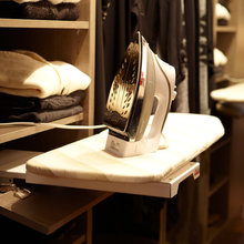 Dressing