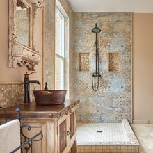Elizabeth Bathroom