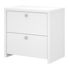 50 Most Popular Contemporary Filing Cabinets For 2020 Houzz