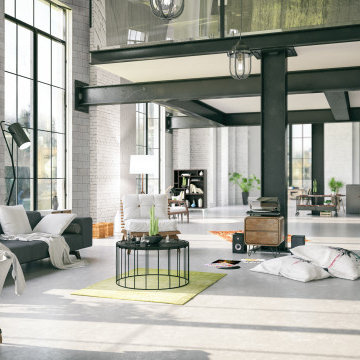 Loft Bloc