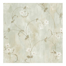 Powder bath
