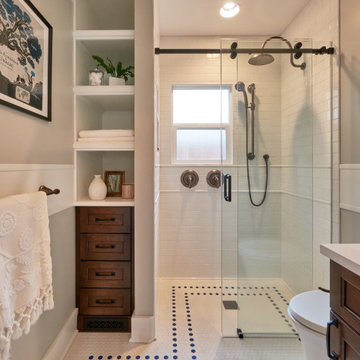 Bryant Bath
