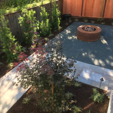 More of our projects
