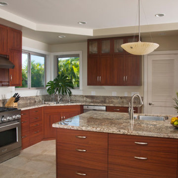 Kitchen Pictures