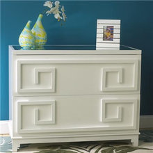 sj cabinet