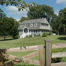 Remodel