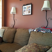 kathy_sculco's ideas