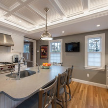 kitchen colors