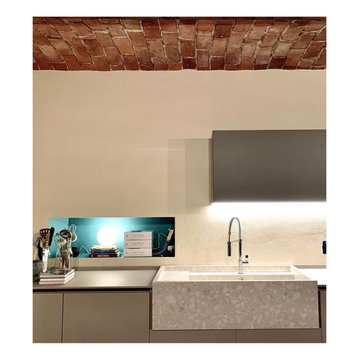 Cucina Mix
