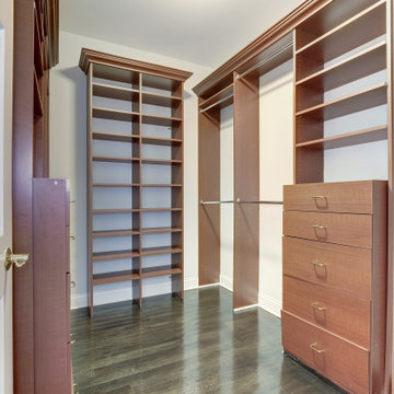 Real Estate Photos