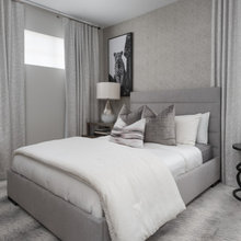 Bedroom Ideas