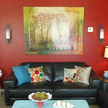 marilee_ashby's ideas