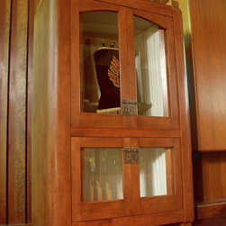 Beth-El Temple haftarah - Products