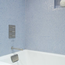 2300wabi bathrooms