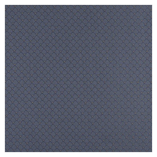 https://st.hzcdn.com/fimgs/06e1396204e3d318_2866-w320-h320-b1-p10--transitional-upholstery-fabric.jpg