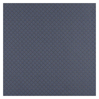 Lido - Cotton Canvas Upholstery Fabric by the Yard - 16 Colors