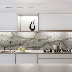 Floform Countertops Winnipeg Mb Ca R3t 3z1