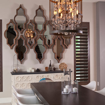 Ovation Shutters