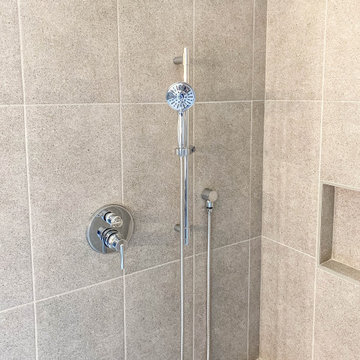 The Madison | Stewart Ridge Plainfield, IL