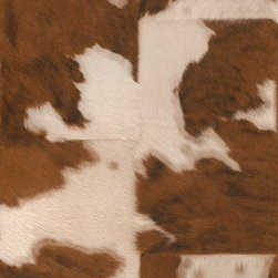 Washington Wallcoverings - Wallpaper