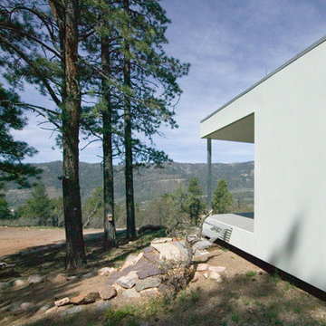 Williams Cabin