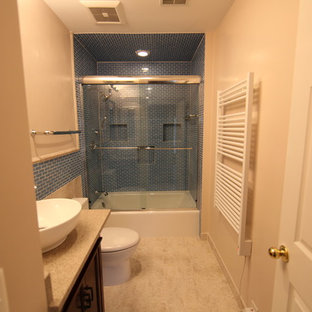 Surdus LLC Bath and Kitchen Remodeling Review]