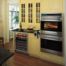 AppliAnces