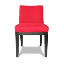 Bobby - Contemporary Dining Chairs - The Sofa Company - Dining Chairs