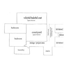 Kids' Space