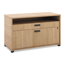 Office File Cabinets