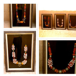 accessories decor - Artwork