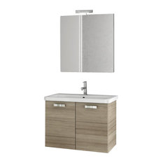 acf international 30 inch larch canapa bathroom vanity set bathroom vanities and sink consoles - Bathroom Vanity 30 Inch acf international 30 inch larch canapa bathroom vanity set bathroom vanities and sink consoles - Bathroom Vanity 30 Inch