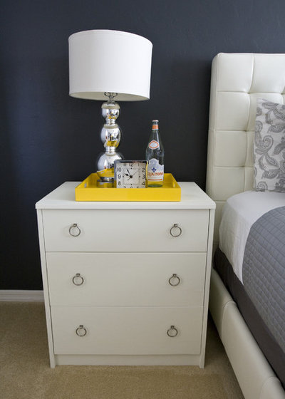 Фьюжн  by Michelle Hinckley