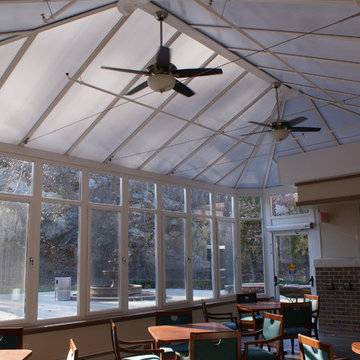 Double Victorian