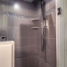 Bathroom Ideas
