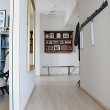 Floors